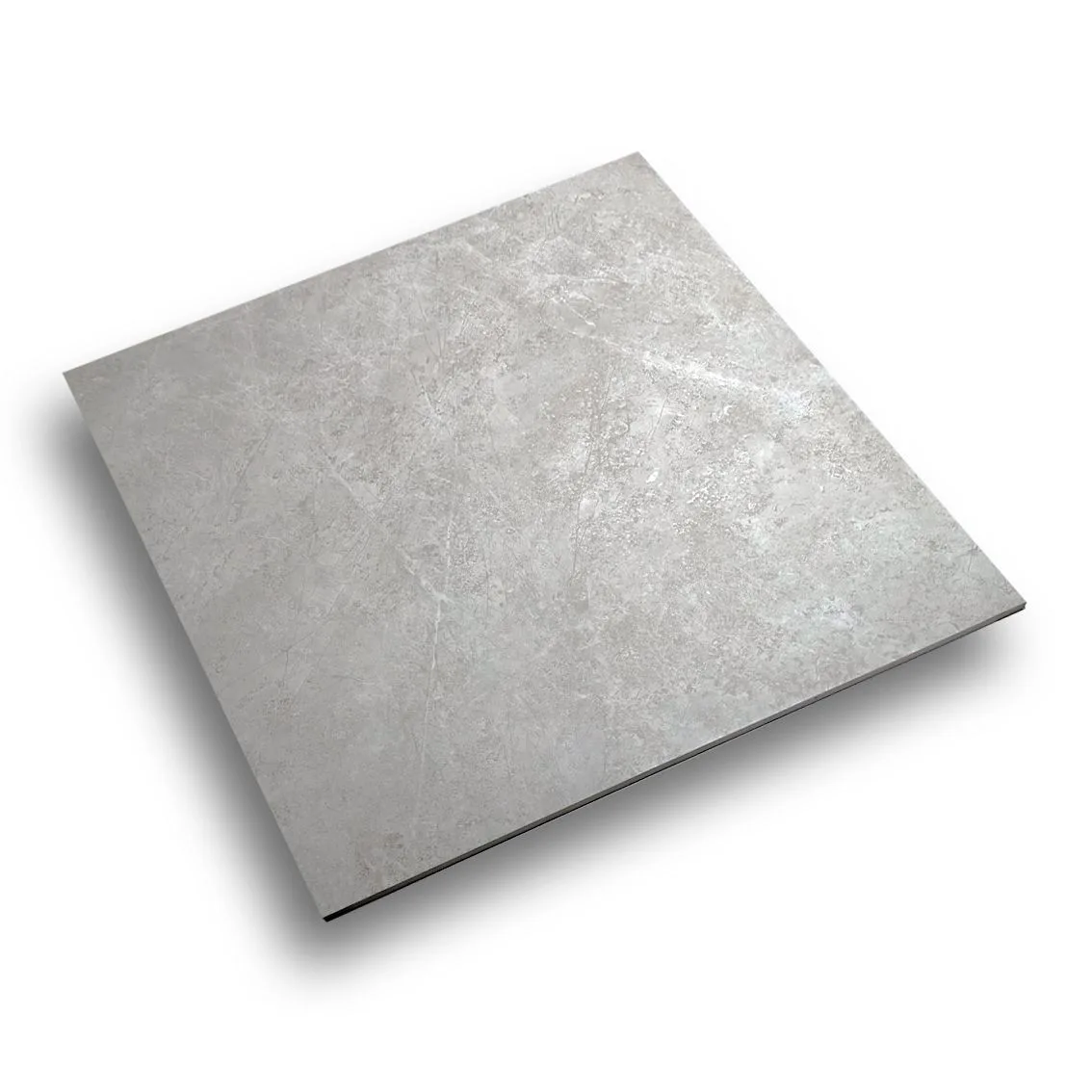 Orogen Grey Matt 600x600 600x600x9mm tile NZ
