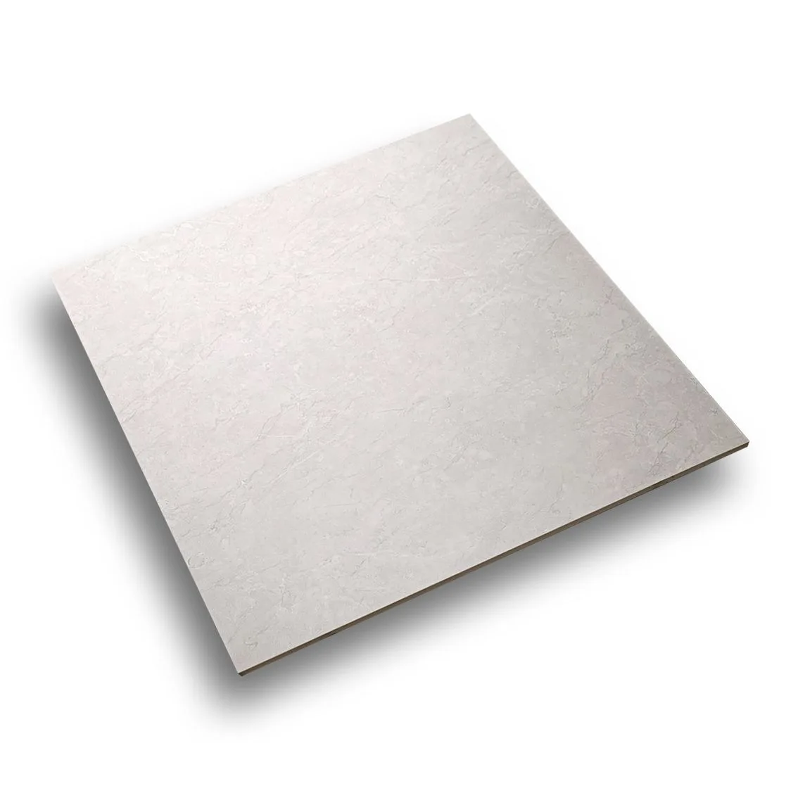 Orogen Light Beige Matt 600x600 600x600x9mm tile NZ