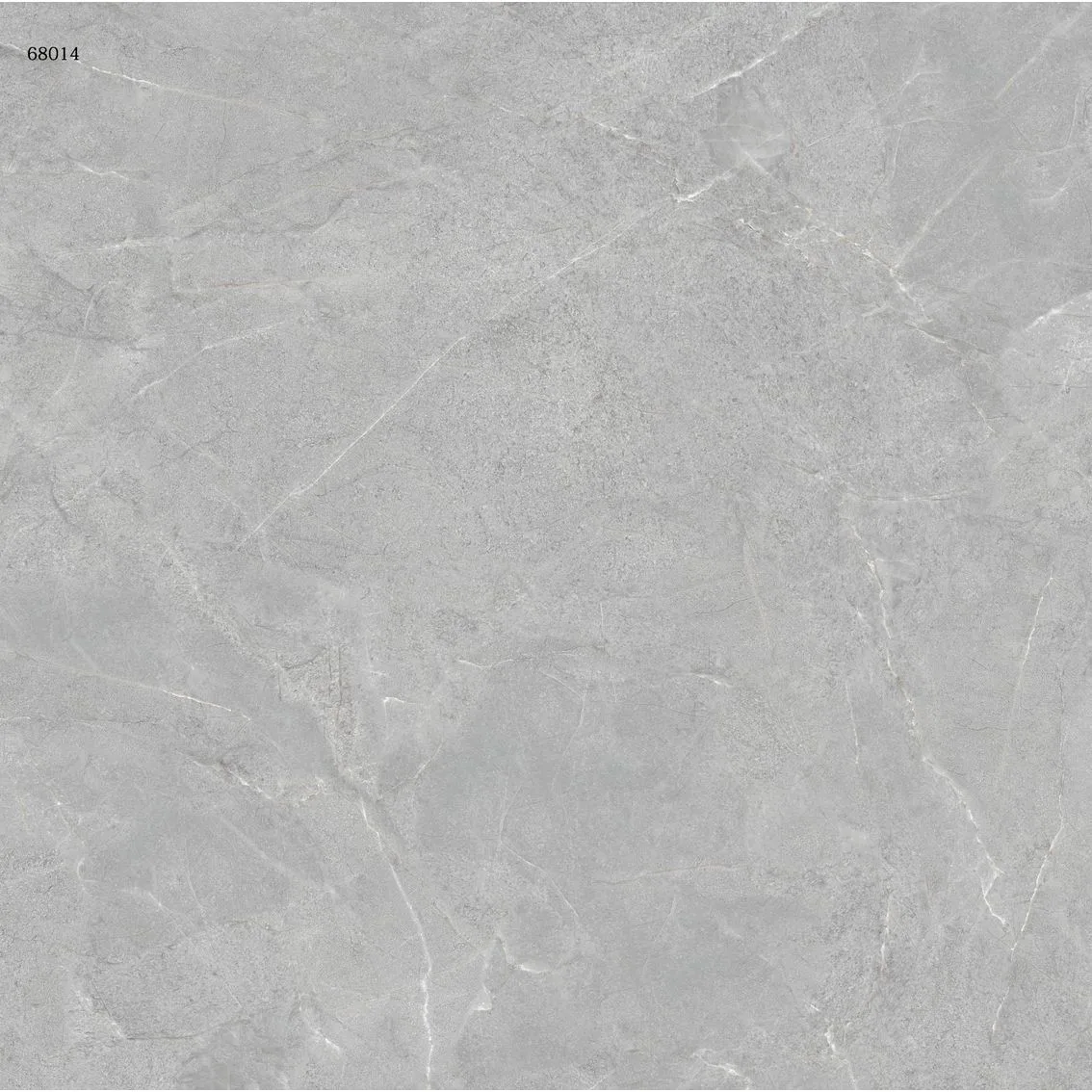 Stone Grey Matt 600x600 600x600x9mm tile NZ — image 2