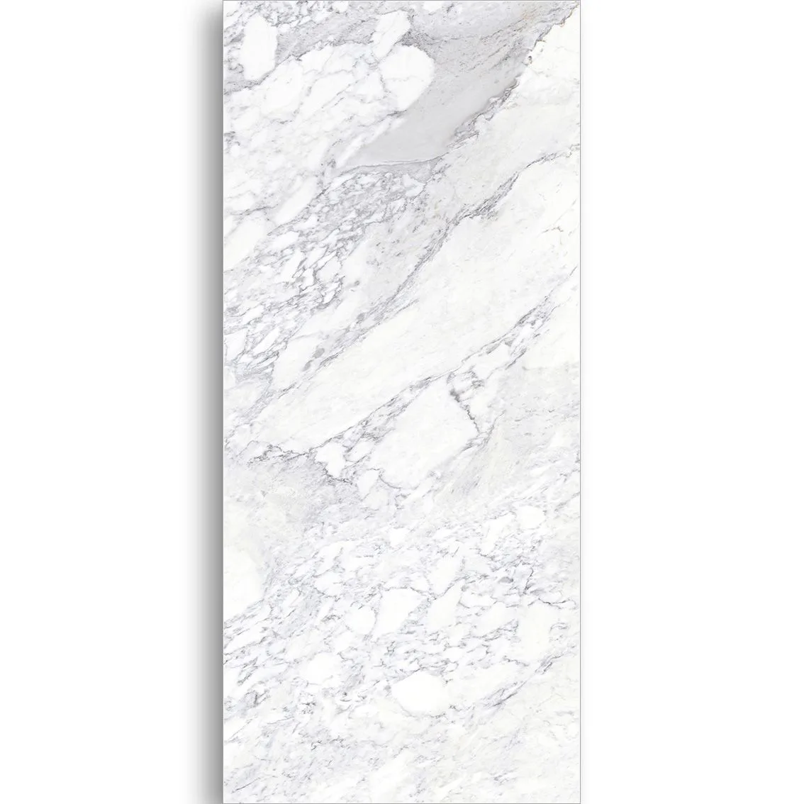 Bolivia Polished 1200x2700x6mm tile NZ — image 2