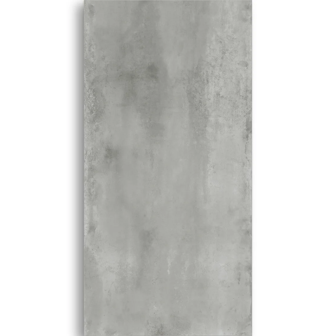 Beton Grey Natural 1200x2400x6mm tile NZ — image 2