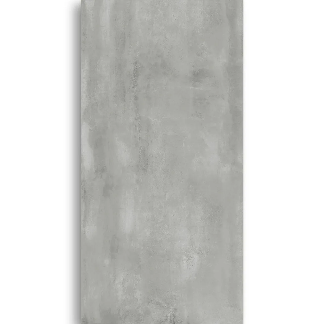 Beton Grey Natural 1200x2400x6mm tile NZ — image 3