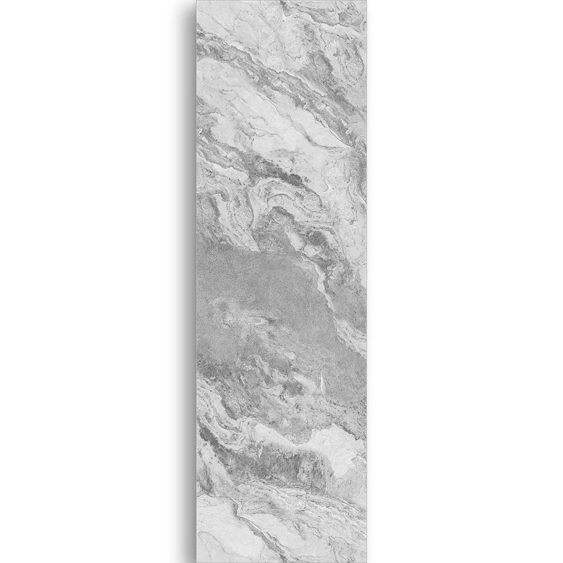 Ailo Grey Polished 800x2600x9mm tile NZ — image 2