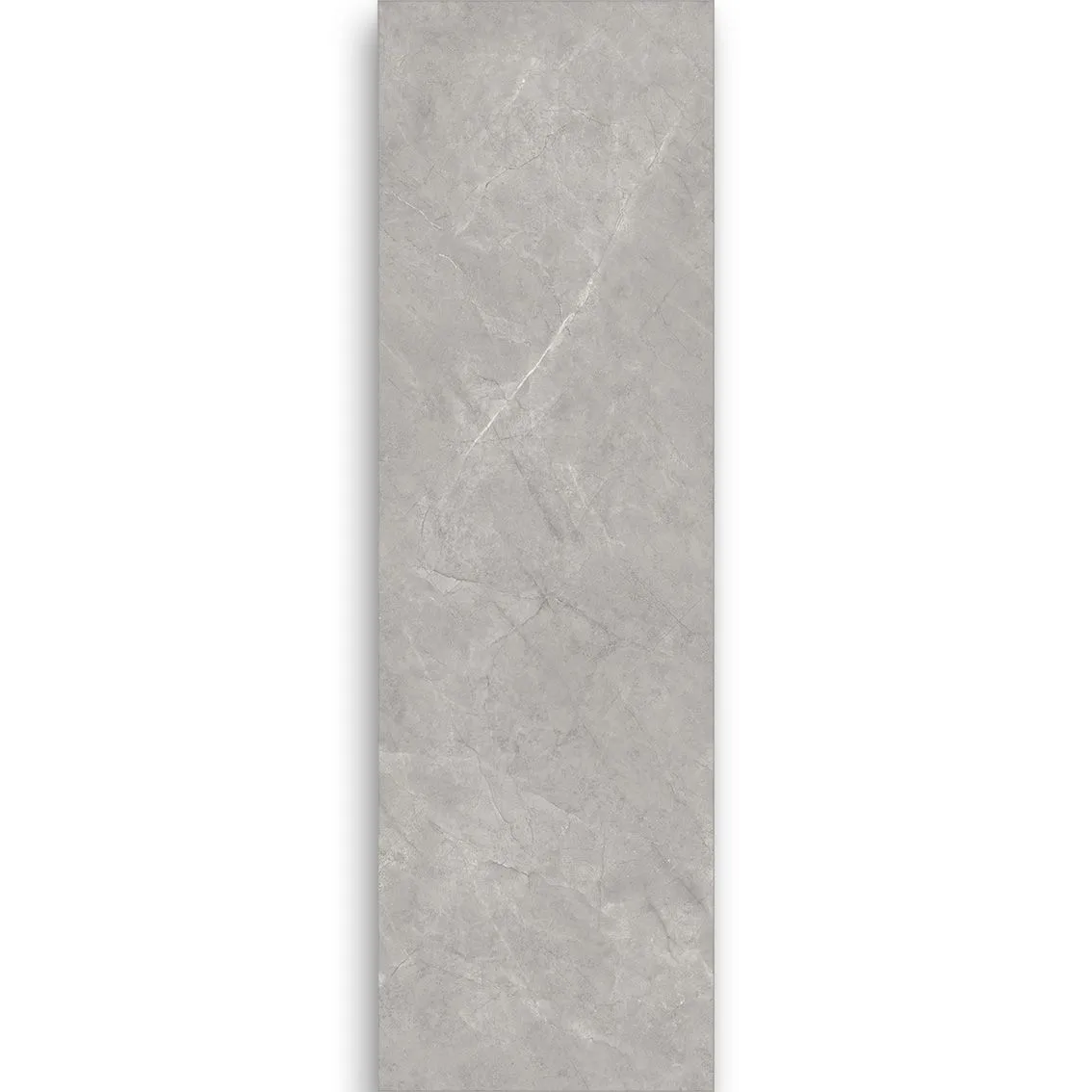 Lisbon Grey Polished 800x2600x9mm tile NZ — image 2