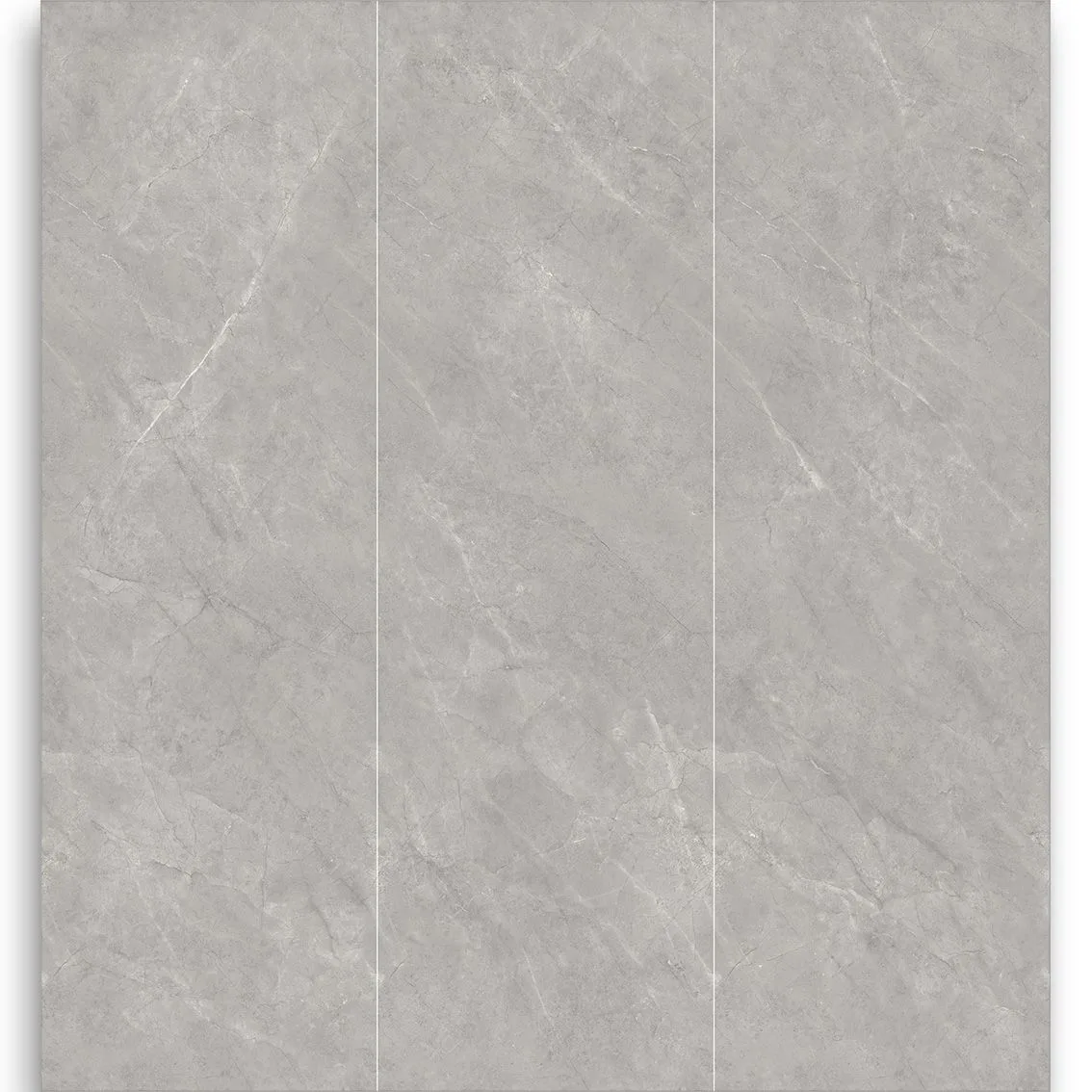 Lisbon Grey Polished 800x2600x9mm tile NZ — image 3