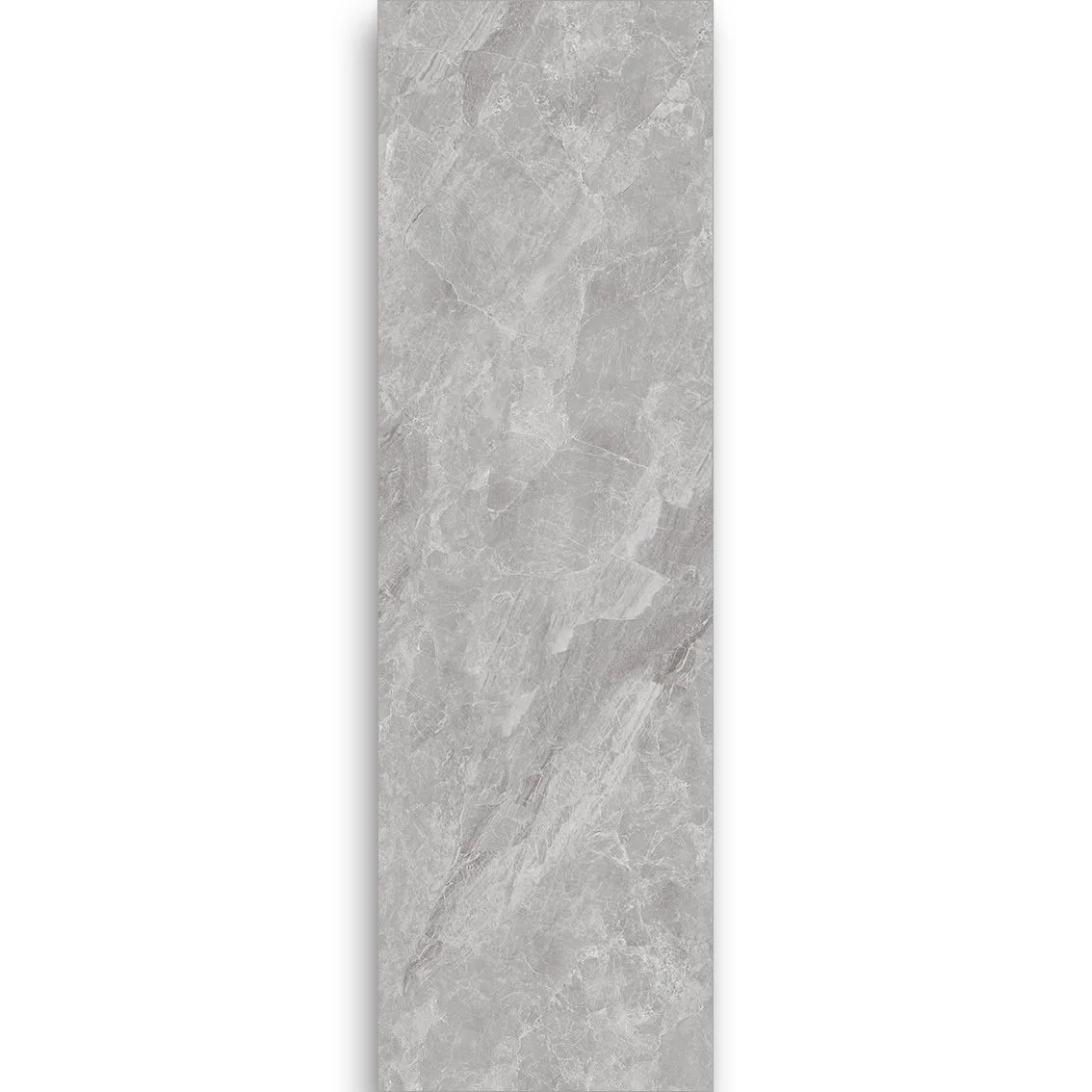 English Grey Polished 800x2600x9mm tile NZ — image 2
