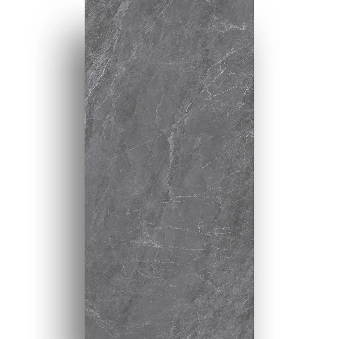Master Grey 600x1200 600x1200x10mm tile NZ — image 2