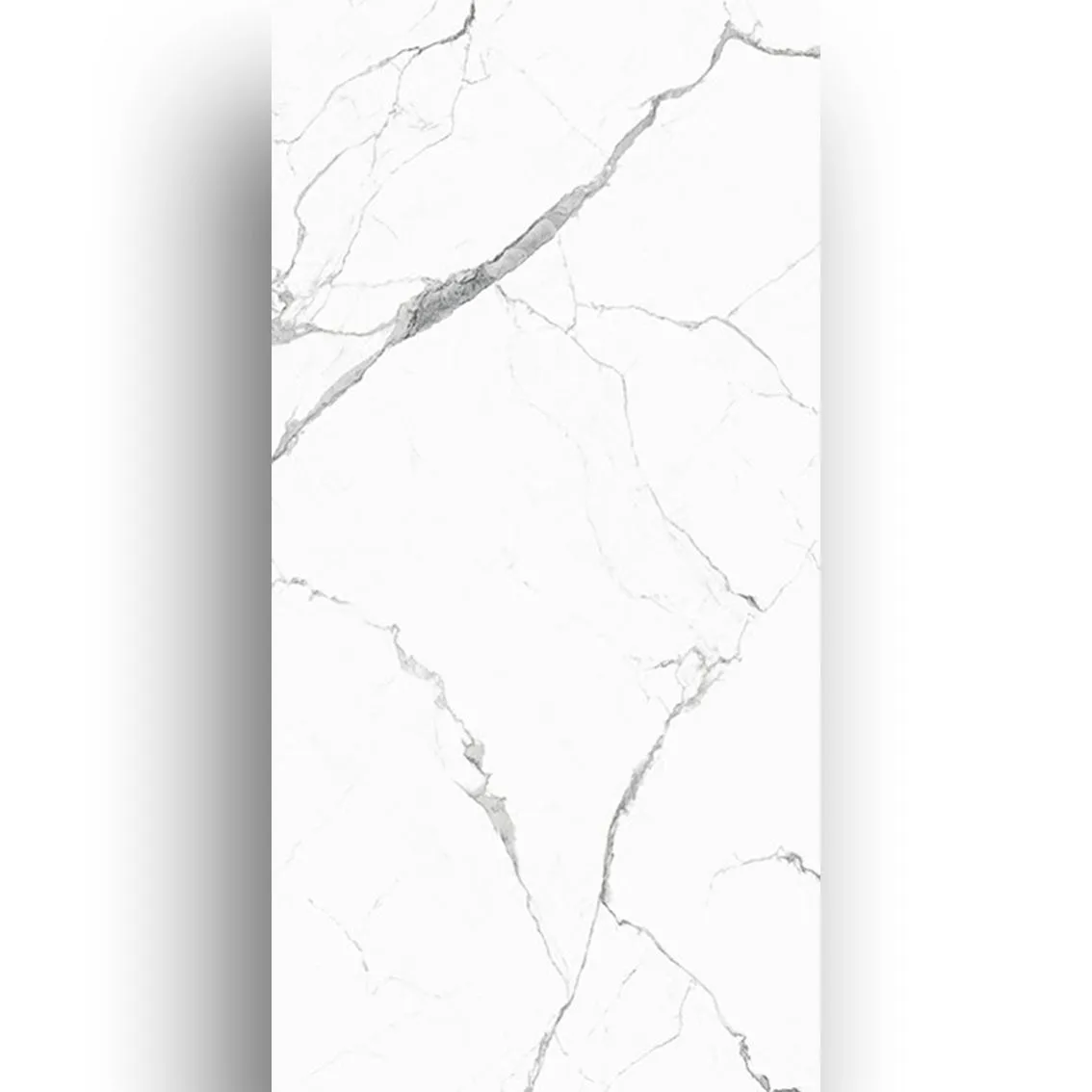 Eliza white 600x1200 600x1200x10mm tile NZ