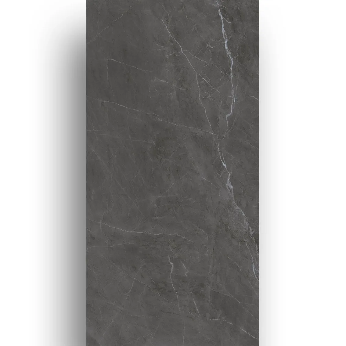 Louis Grey 600x1200 600x1200x10mm tile NZ
