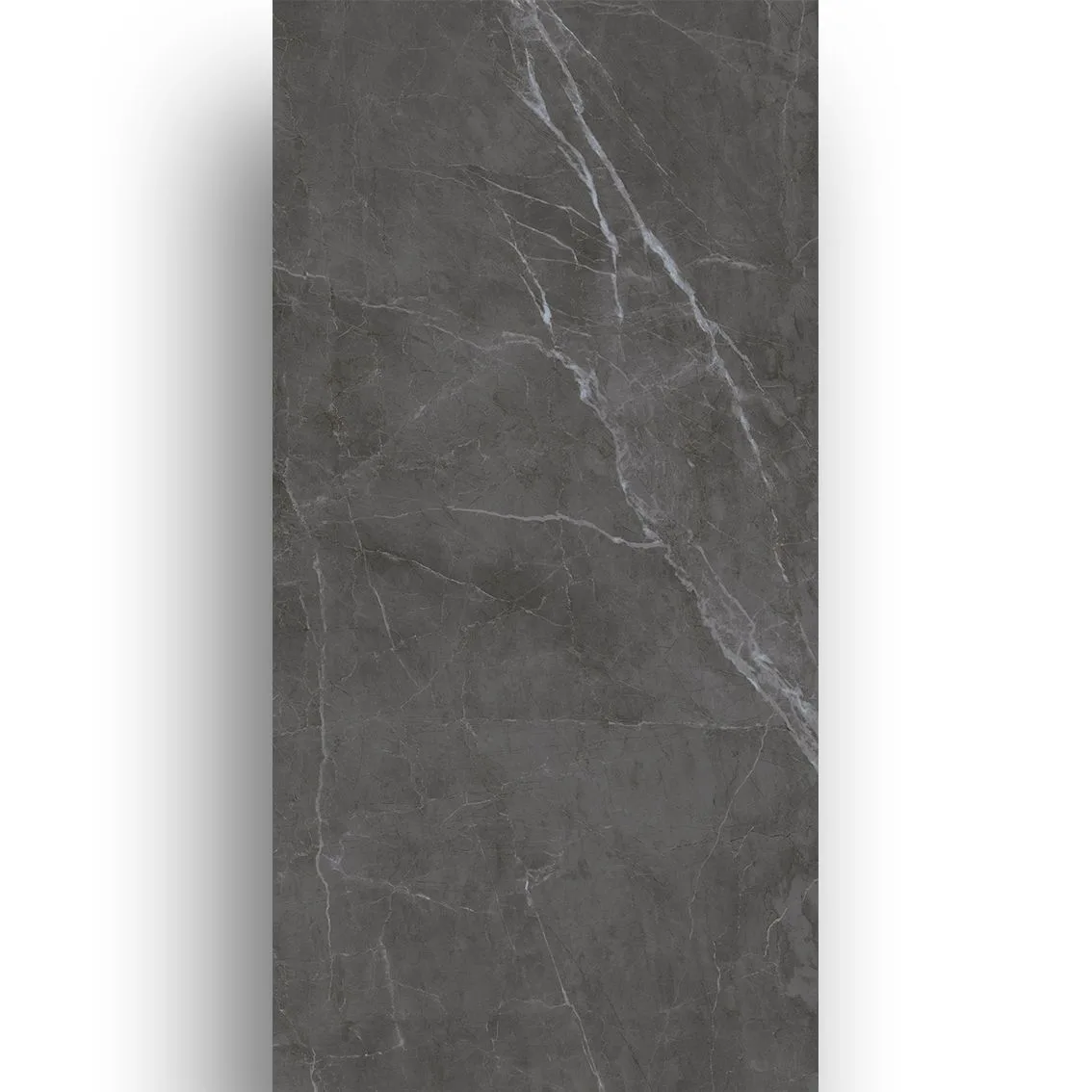 Louis Grey 600x1200 600x1200x10mm tile NZ — image 2