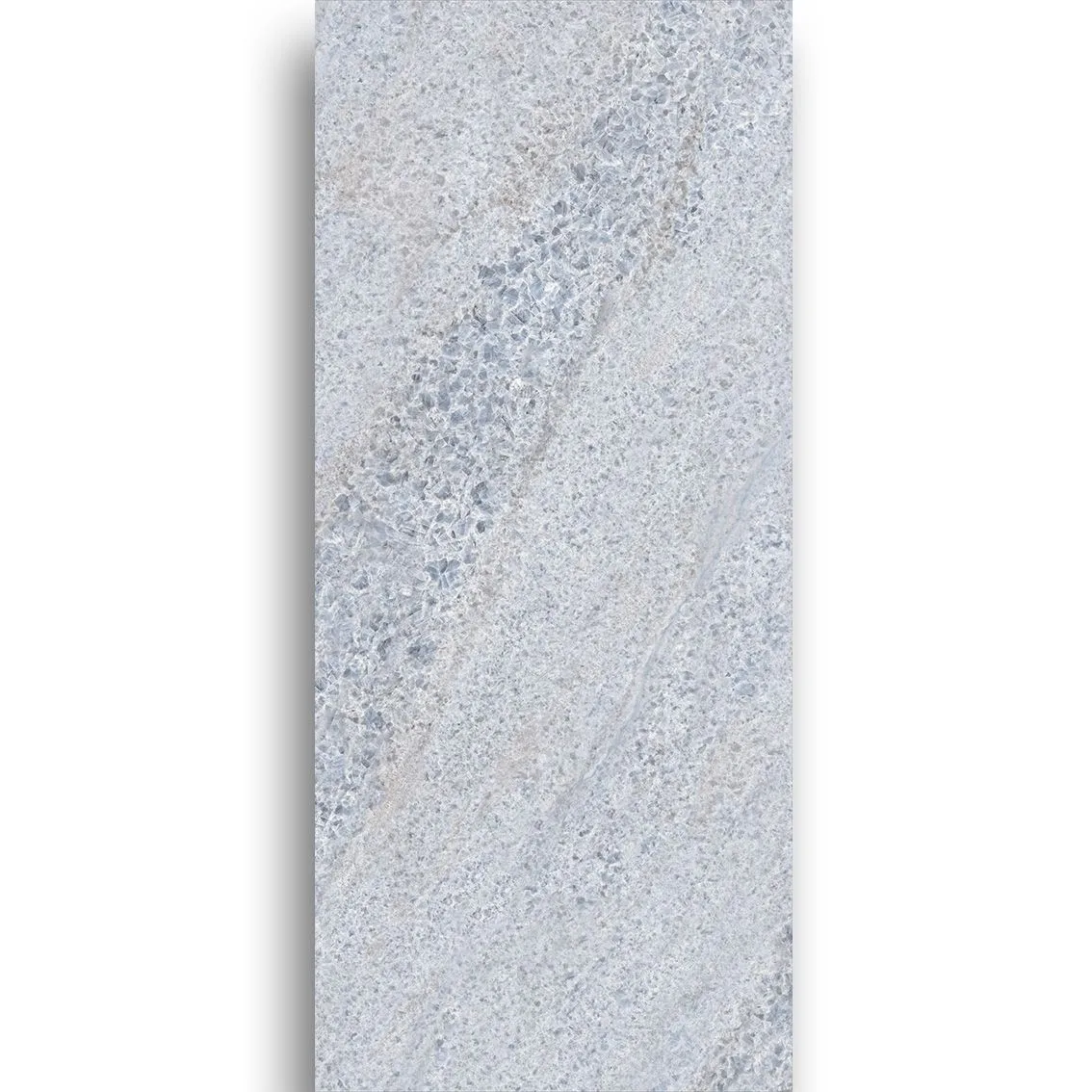 Blue Gold Sand Polished 1200x2700x6mm tile NZ — image 2