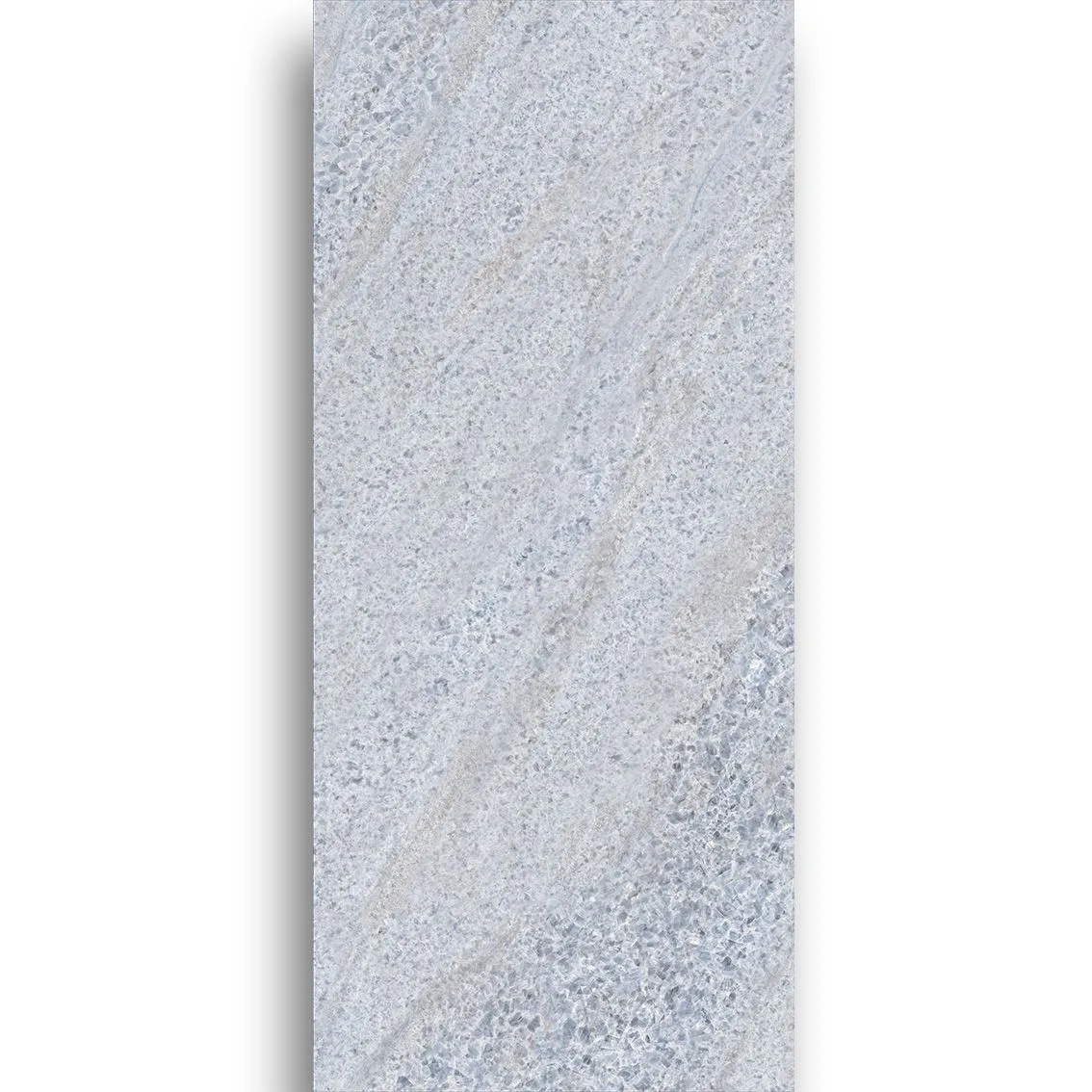 Blue Gold Sand Polished 1200x2700x6mm tile NZ — image 3