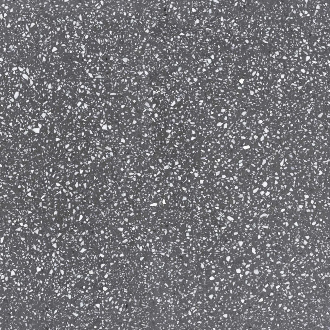 Pebblestone Dark Gery 600x600 600x600x10mm tile NZ — image 4