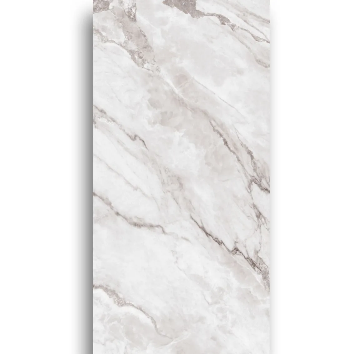 Smoke Stone Light Beige Polished 750x1500 750x1500x10mm tile NZ — image 3
