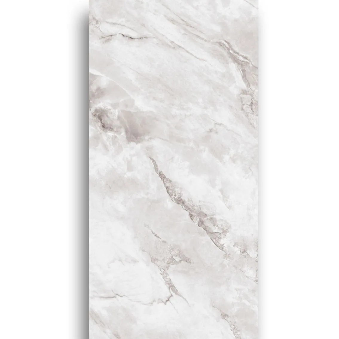 Smoke Stone Light Beige Polished 750x1500 750x1500x10mm tile NZ — image 4