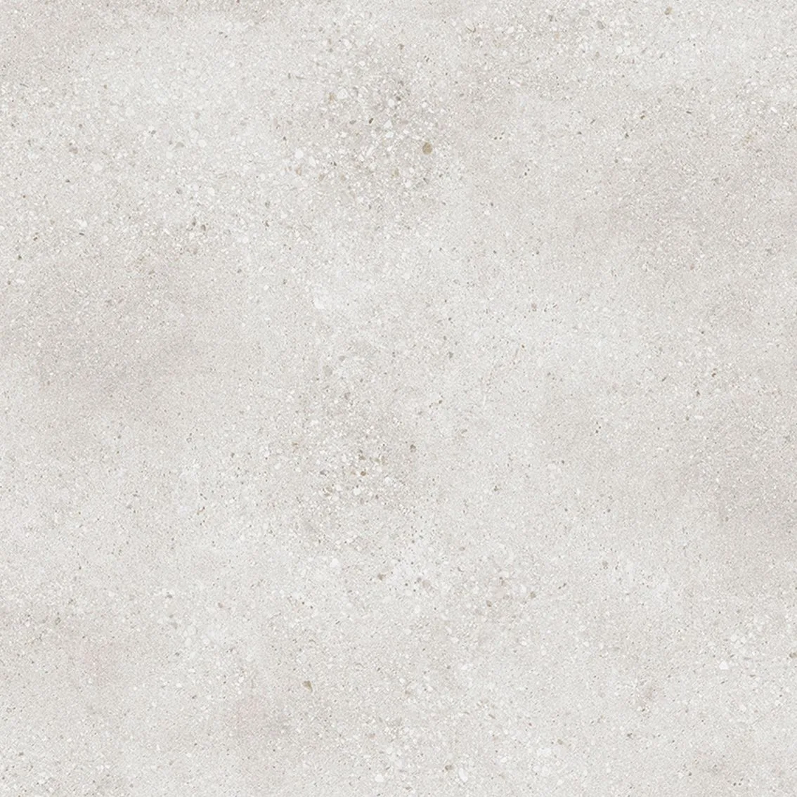 Terrazzo Matt Light Yellow 600x600 600x600x10mm tile NZ — image 4