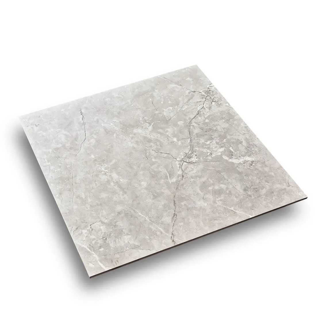 Venus Light Grey 600x600 600x600x10mm tile NZ