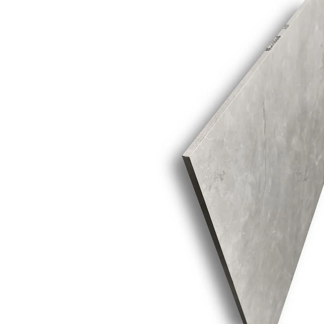 Venus Light Grey 600x600 600x600x10mm tile NZ — image 3