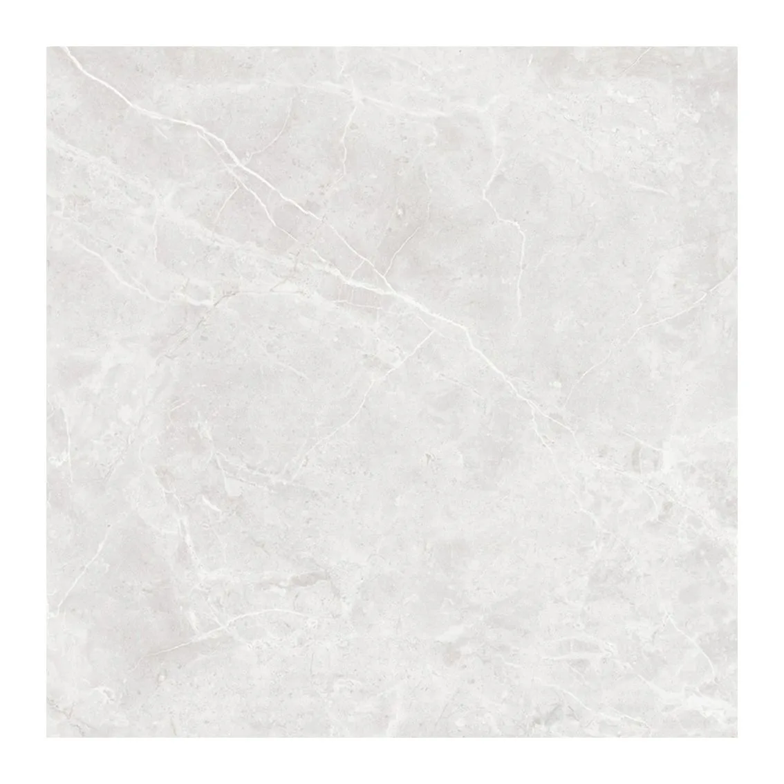 Venus Light Grey 600x600 600x600x10mm tile NZ — image 4