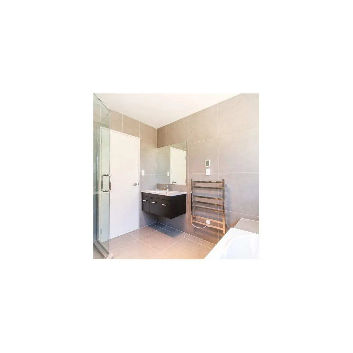 JF-C60004 600x600x10mm tile NZ