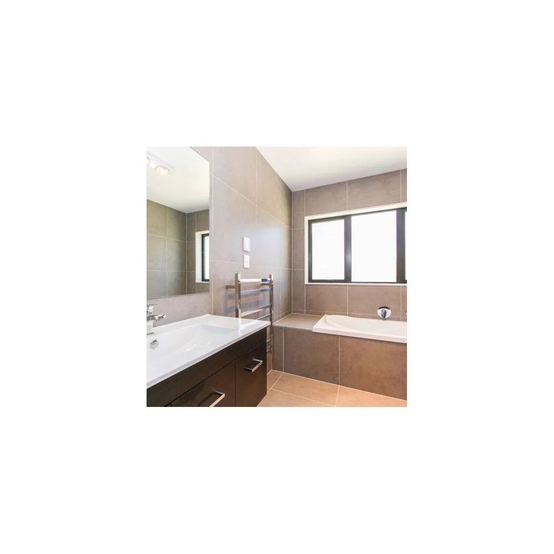 LF-C60005 600x600x10mm tile NZ