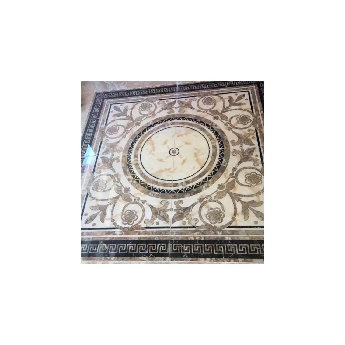 GJAIA80006 1600x1600x10mm tile NZ