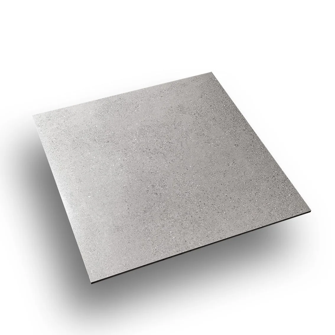 Pebble Light Grey 600x600 600x600x10mm tile NZ