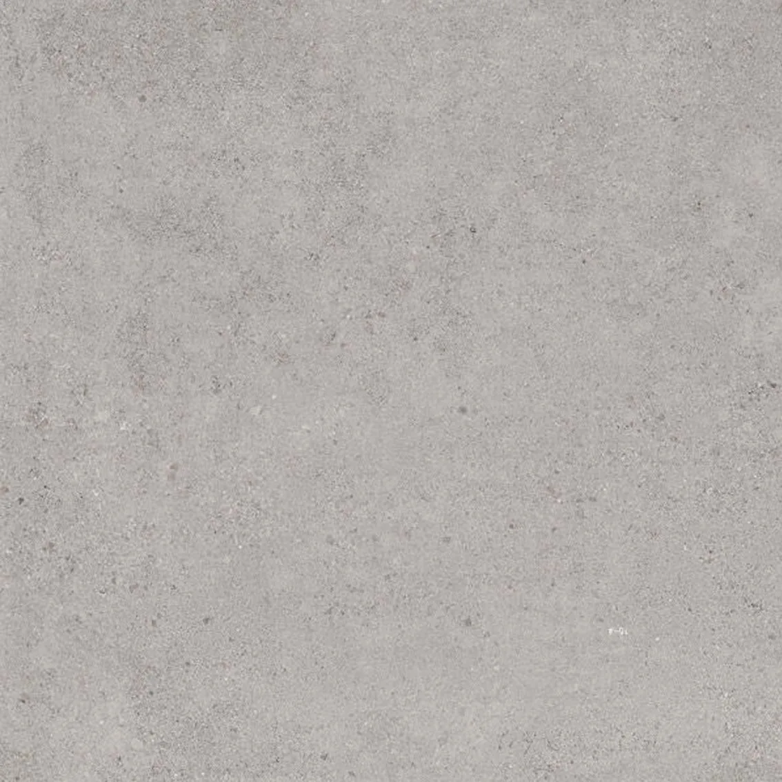 Pebble Light Grey 600x600 600x600x10mm tile NZ — image 4