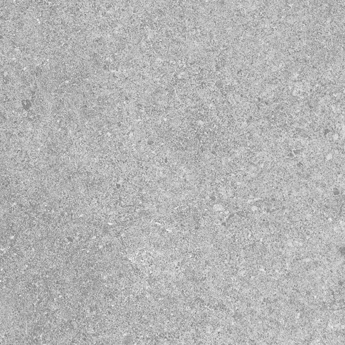 Terrazzo Grey 600x600 600x600x10mm tile NZ — image 4