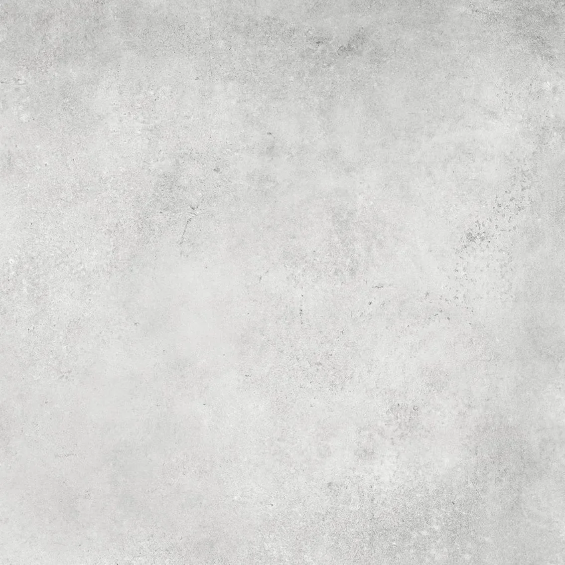 Cement Soft Light Grey 600x600 600x600x10mm tile NZ — image 4