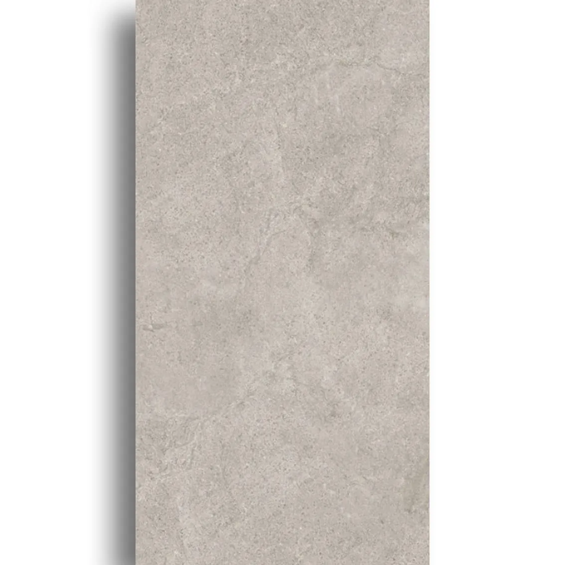 Cement Cloud Light Beige 400x800 400x800x10mm tile NZ