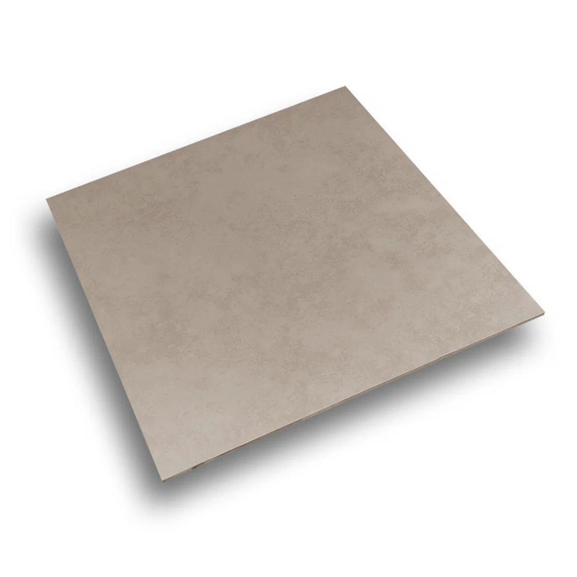Cement Cloud Light Beige 600x600 600x600x10mm tile NZ