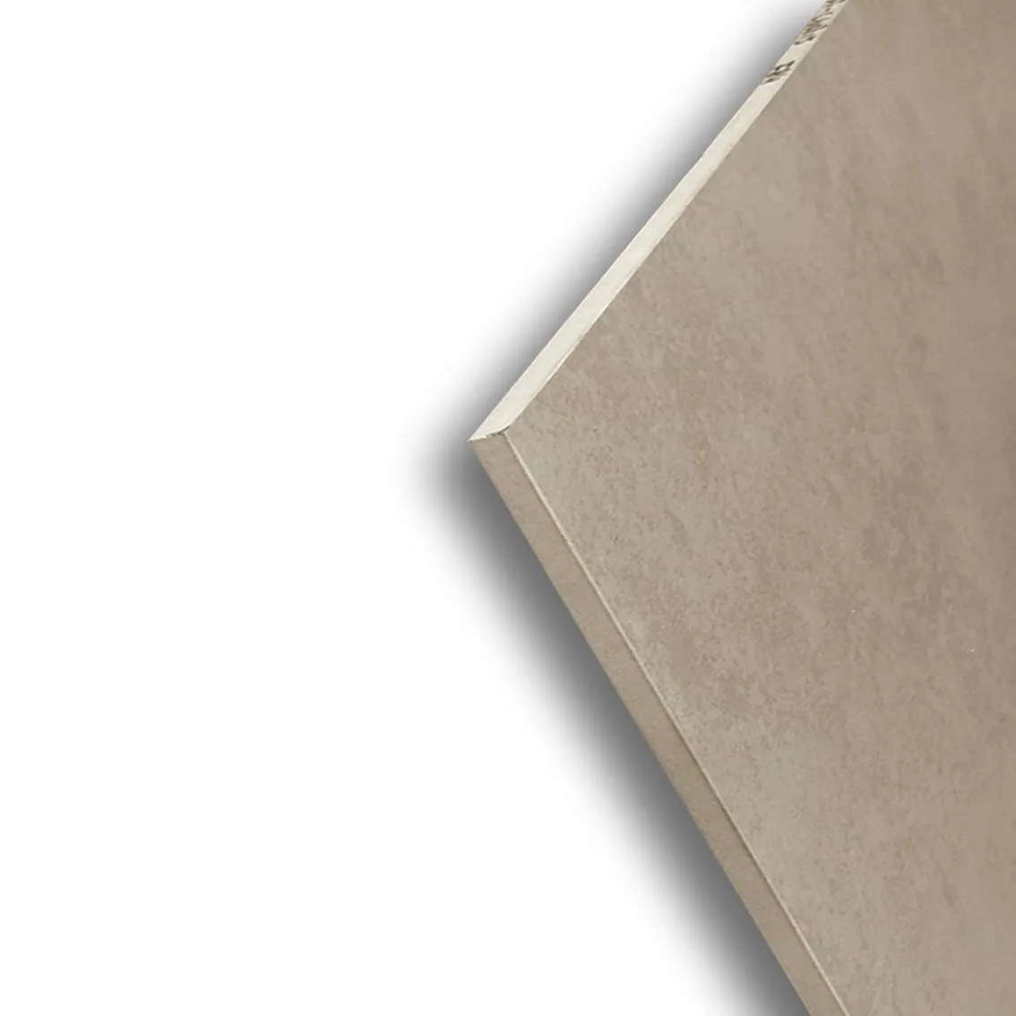 Cement Cloud Light Beige 600x600 600x600x10mm tile NZ — image 3