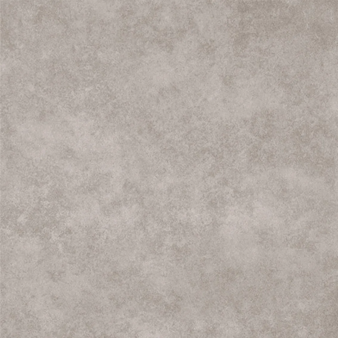 Cement Cloud Light Beige 600x600 600x600x10mm tile NZ — image 4