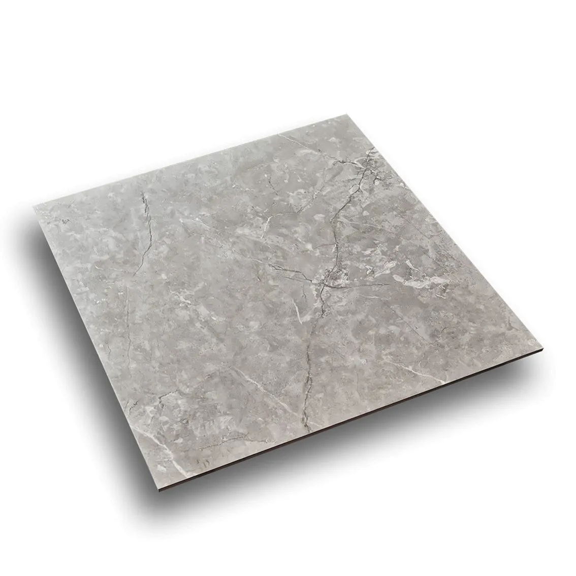 Venus Dark Grey 600x600 600x600x10mm tile NZ