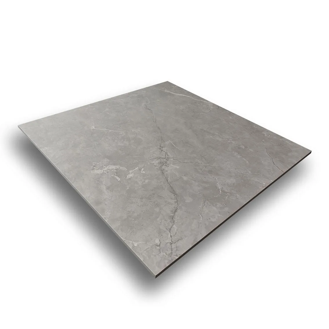 Venus Dark Grey 600x600 600x600x10mm tile NZ — image 2