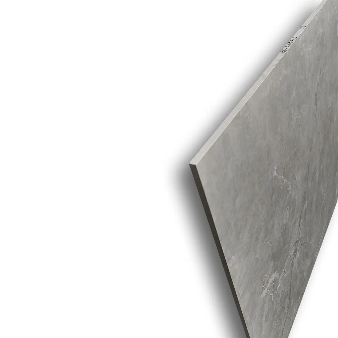 Venus Dark Grey 600x600 600x600x10mm tile NZ — image 3
