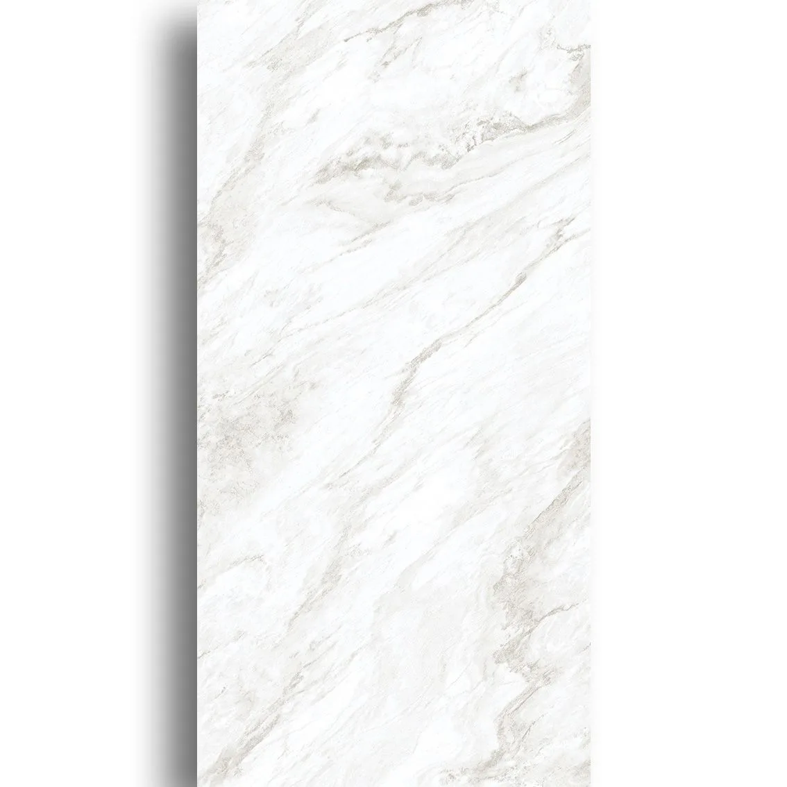 Calacatta Gold 400x800 400x800x10mm tile NZ