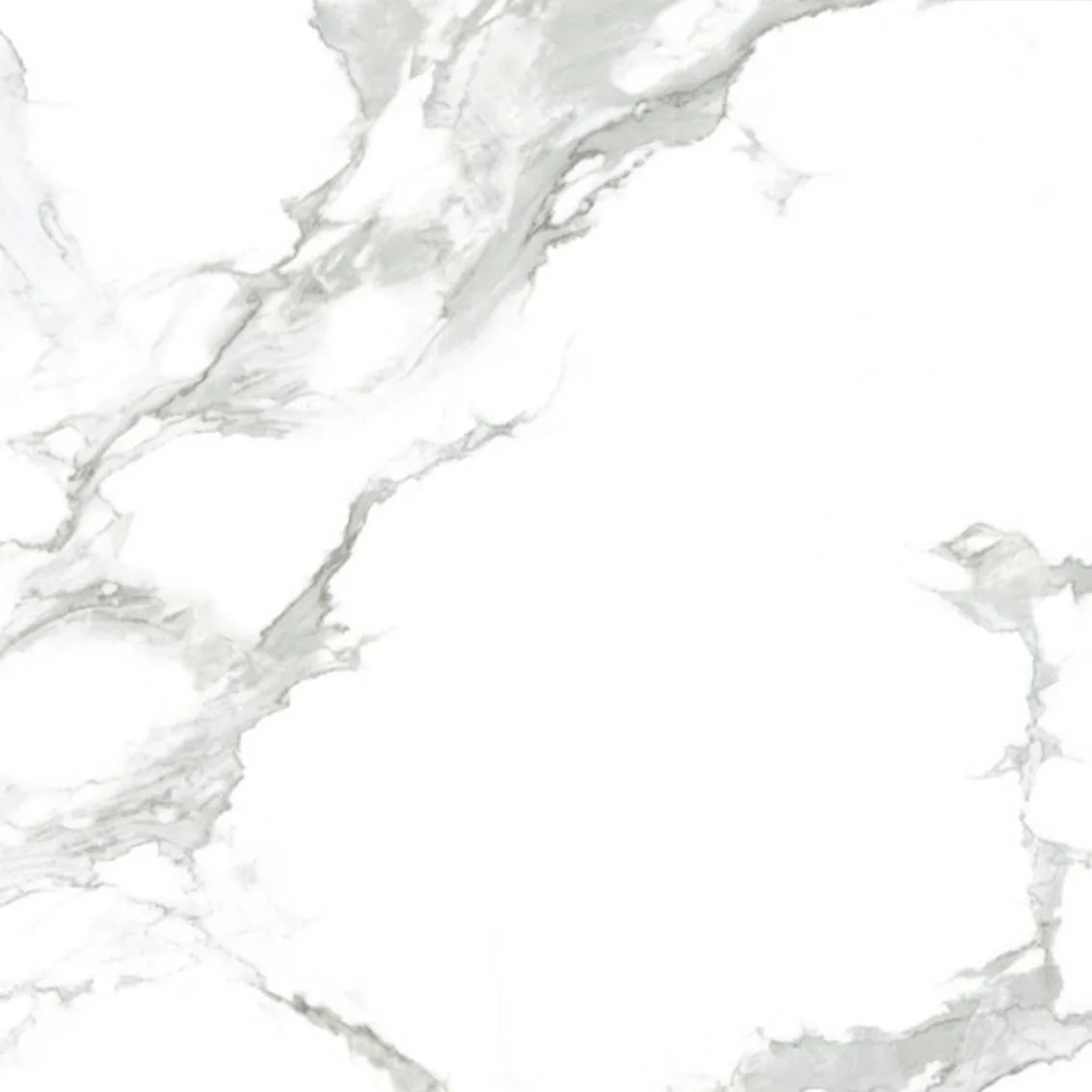 Carrara White Polished 400x800 400x800x10mm tile NZ — image 4