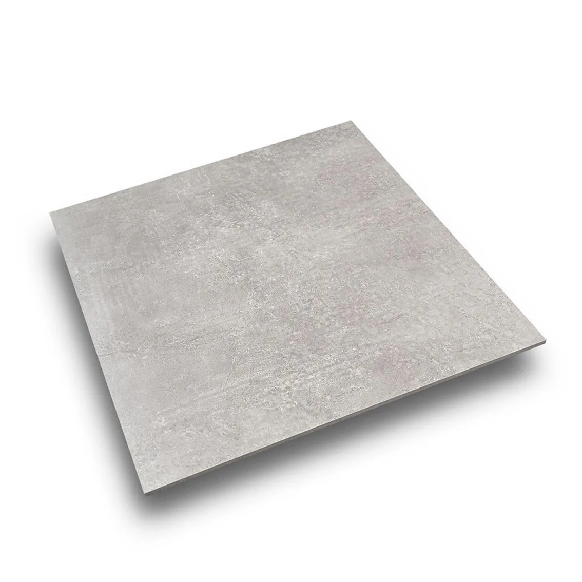 Cracked Concrete Grey 600x600 600x600x10mm tile NZ