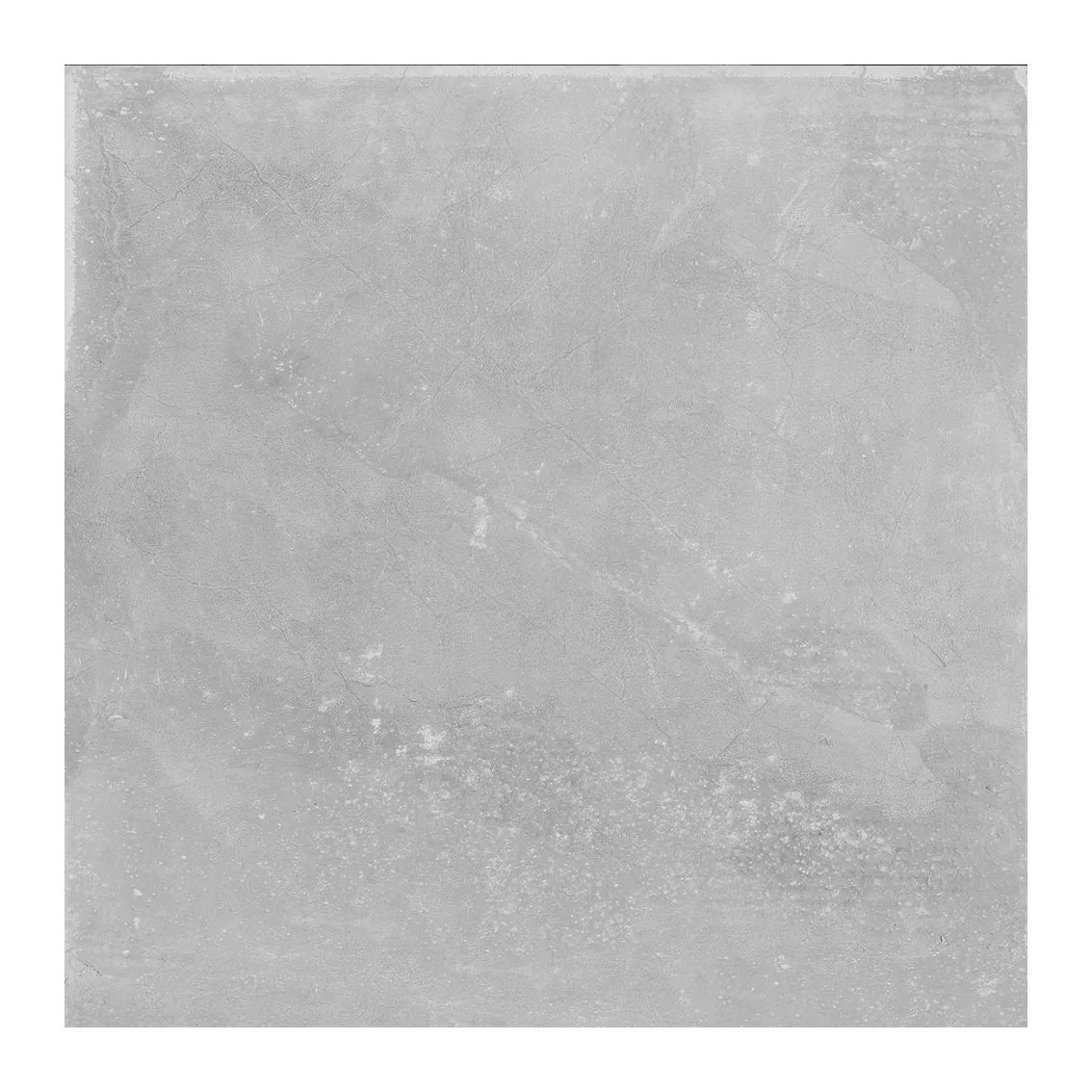 Cracked Concrete Grey 600x600 600x600x10mm tile NZ — image 4