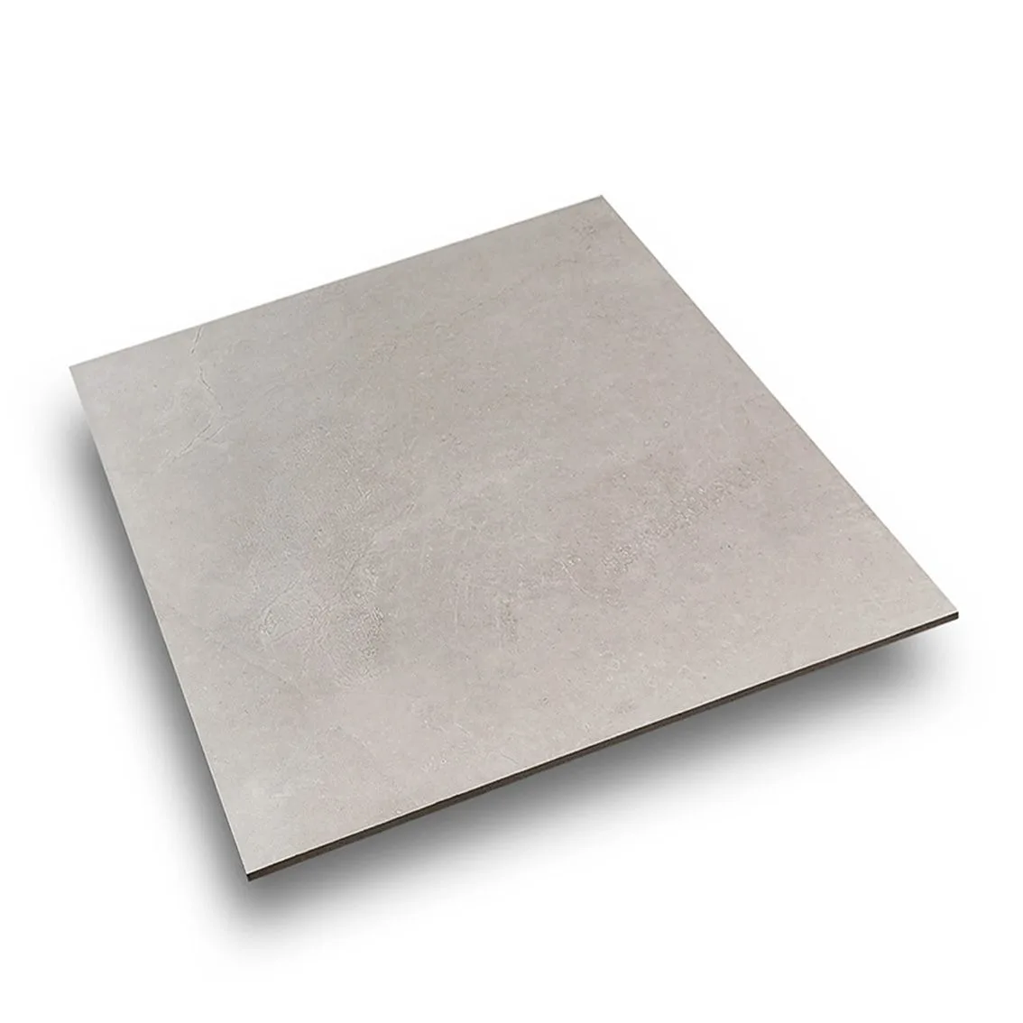 Cracked Concrete Cream 600x600 600x600x10mm tile NZ
