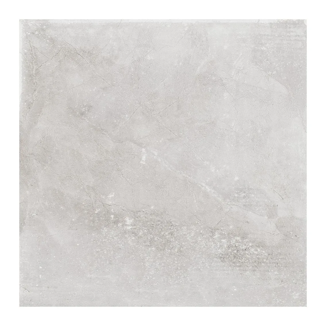 Cracked Concrete Cream 600x600 600x600x10mm tile NZ — image 4