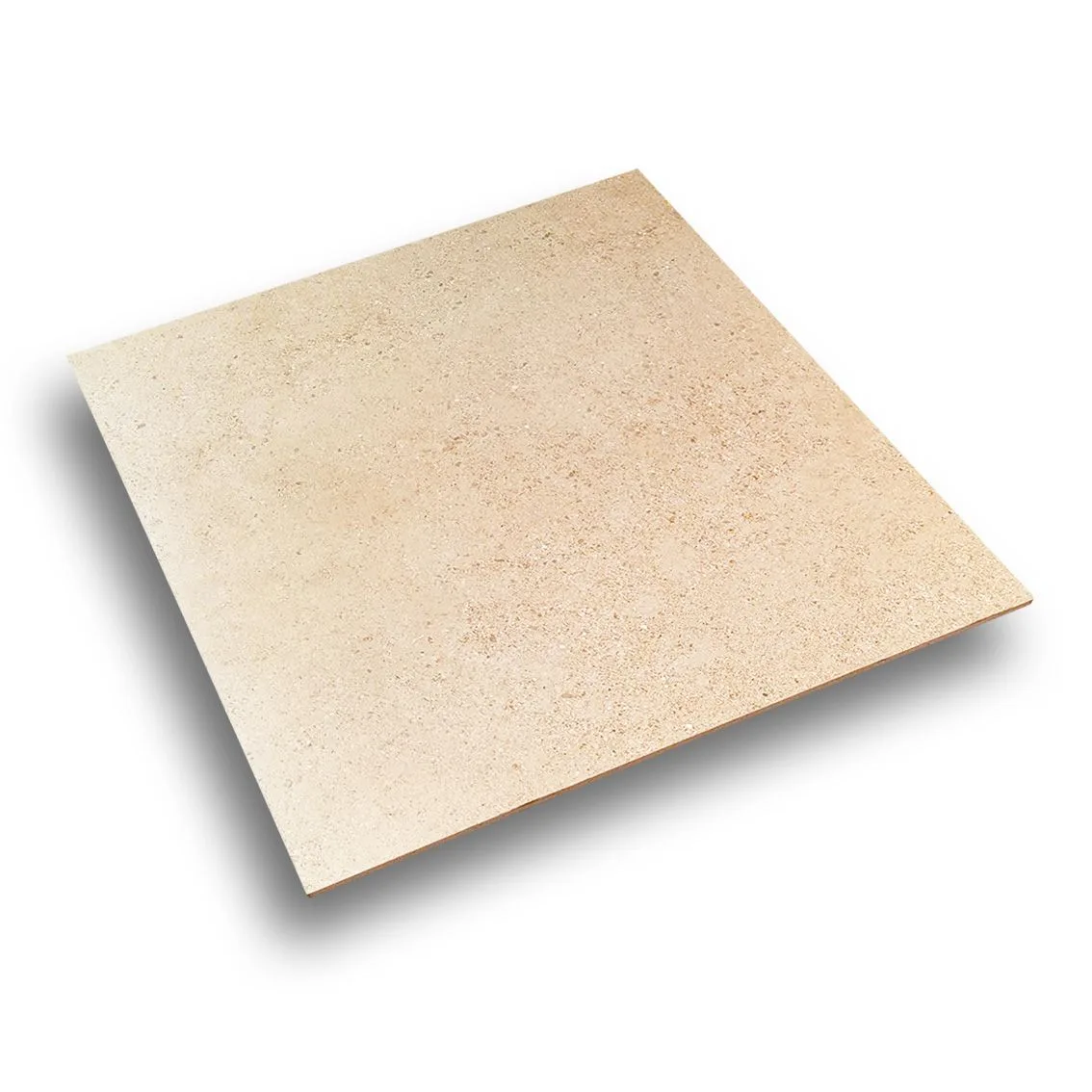 Terrazzo Med Yellow 600x600 600x600x10mm tile NZ