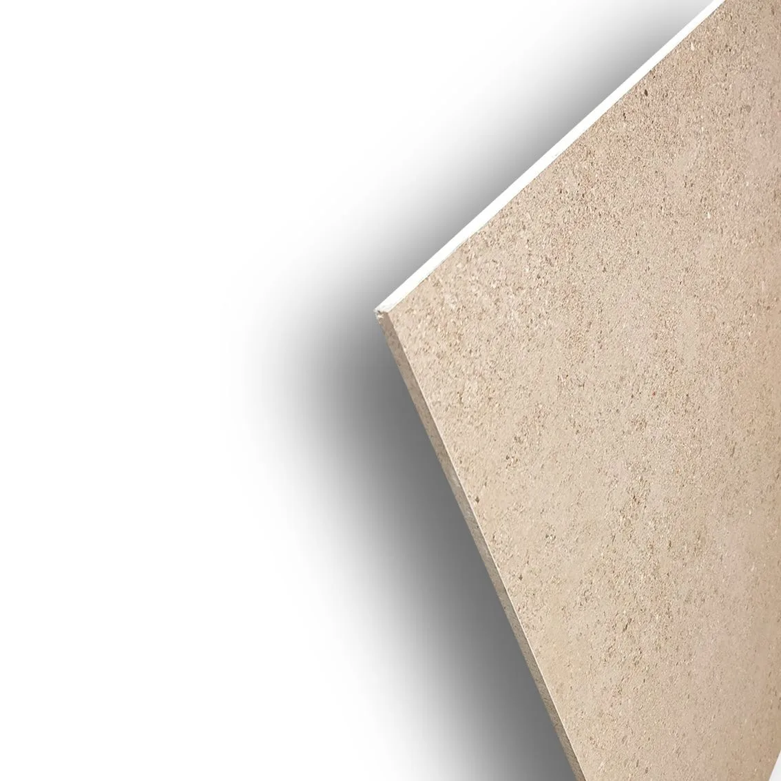 Terrazzo Med Yellow 600x600 600x600x10mm tile NZ — image 3