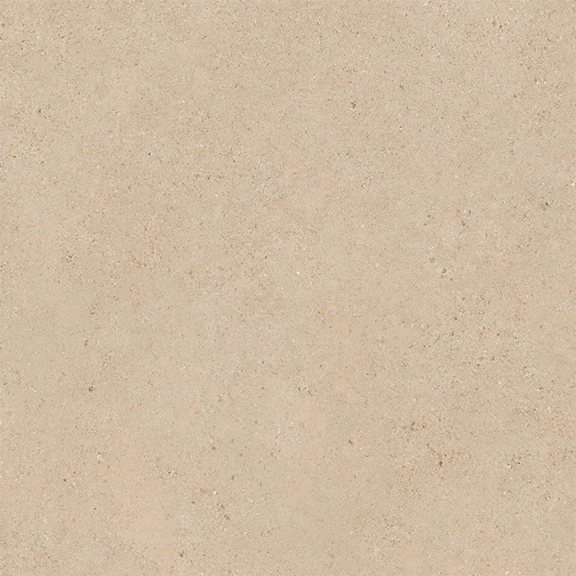 Terrazzo Med Yellow 600x600 600x600x10mm tile NZ — image 4