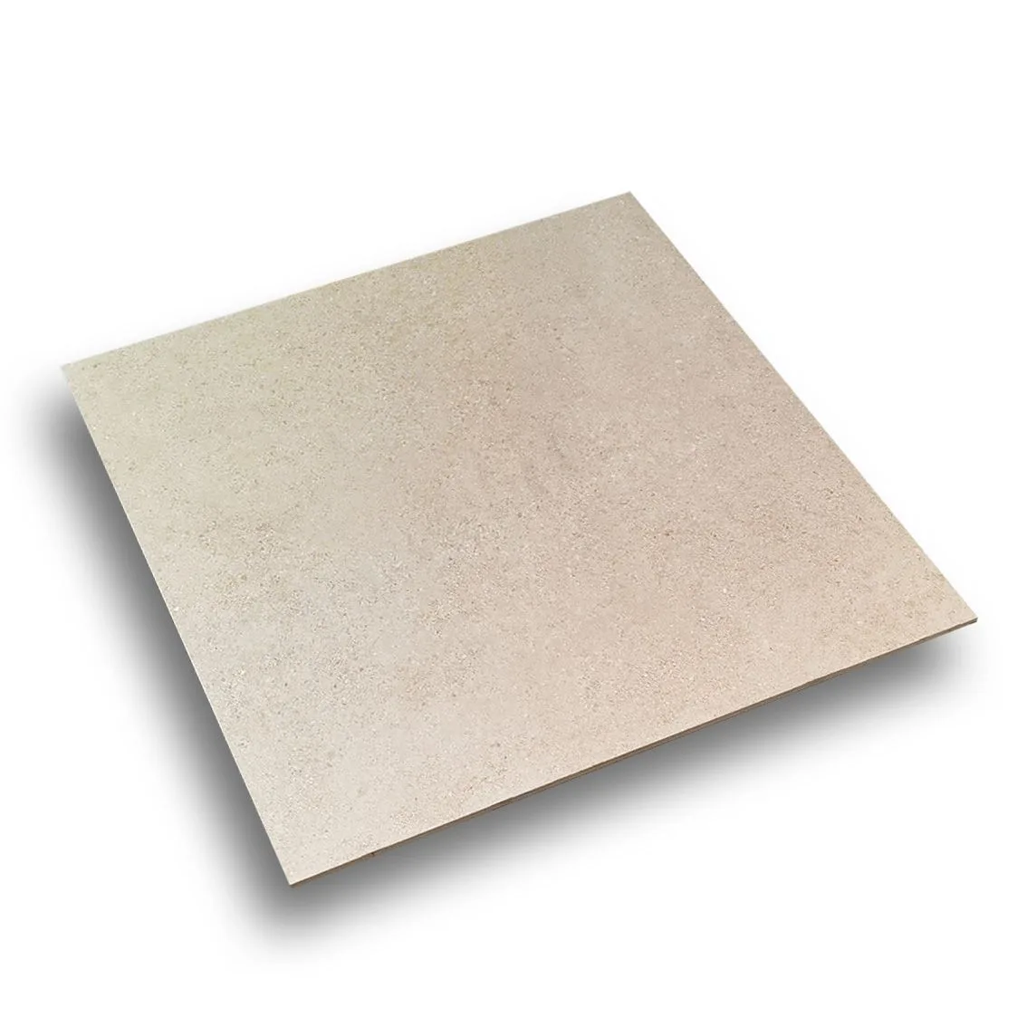 Terrazzo Light Yellow 600x600 600x600x10mm tile NZ