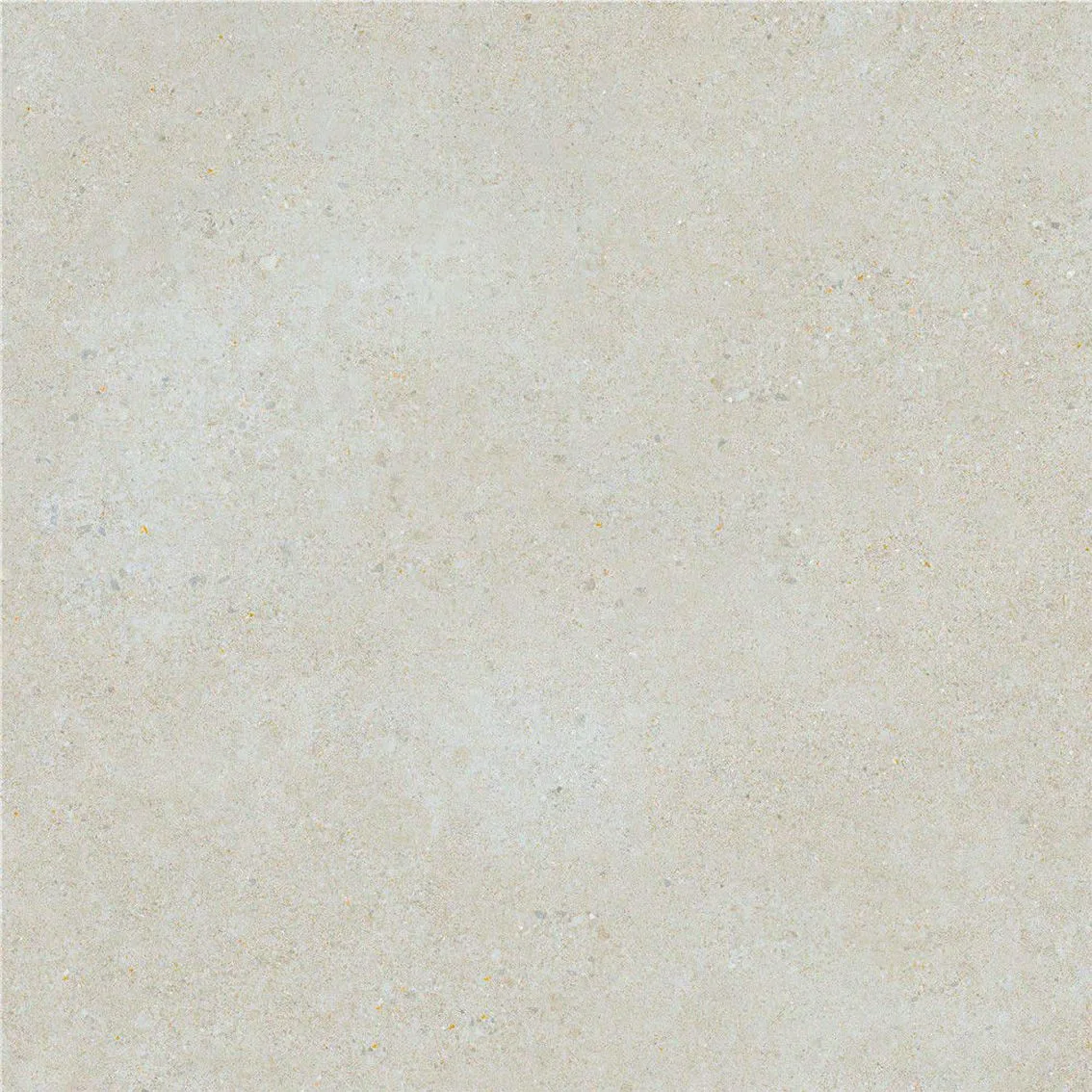 Terrazzo Light Yellow 600x600 600x600x10mm tile NZ — image 4