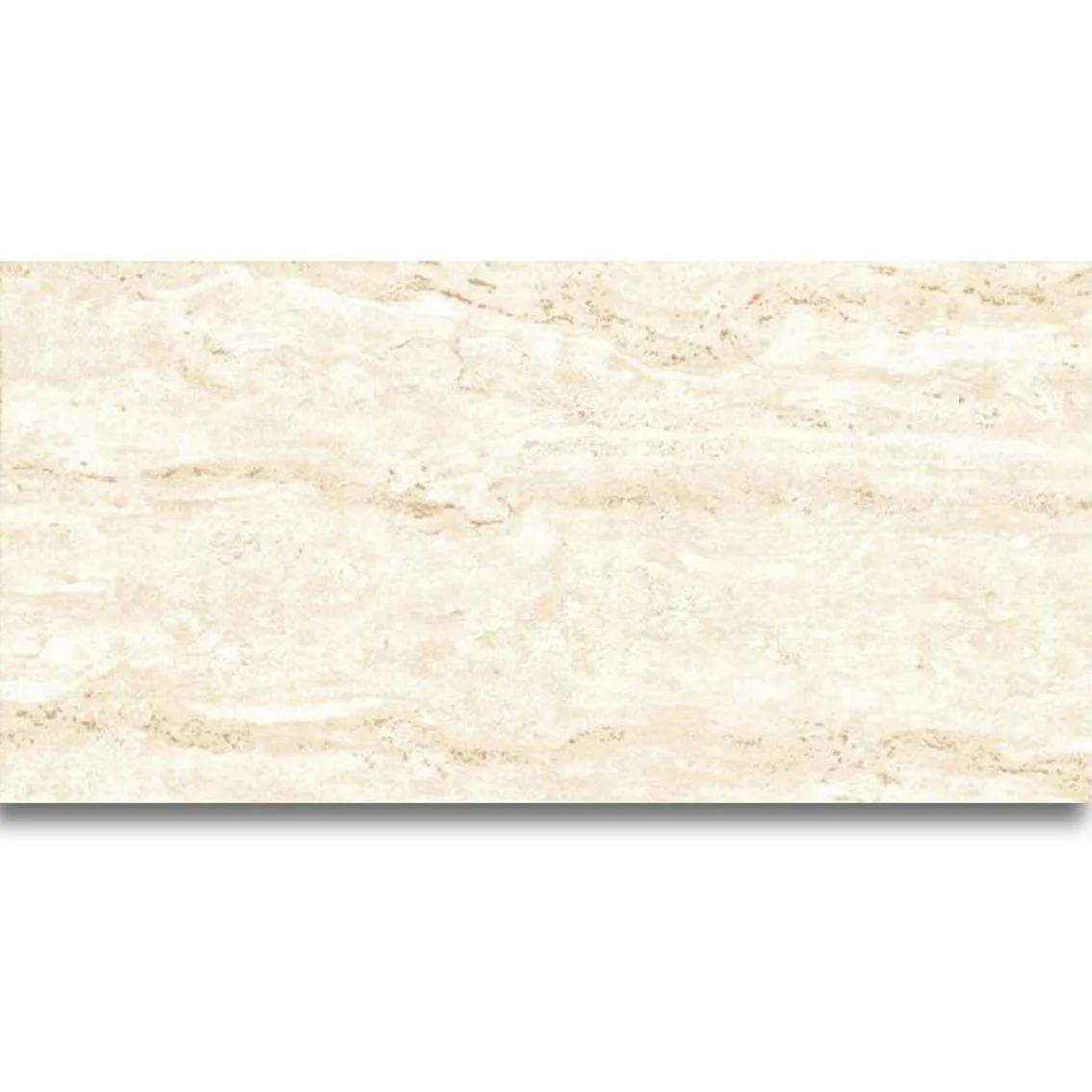 SQRY62431 300x600x10mm tile NZ