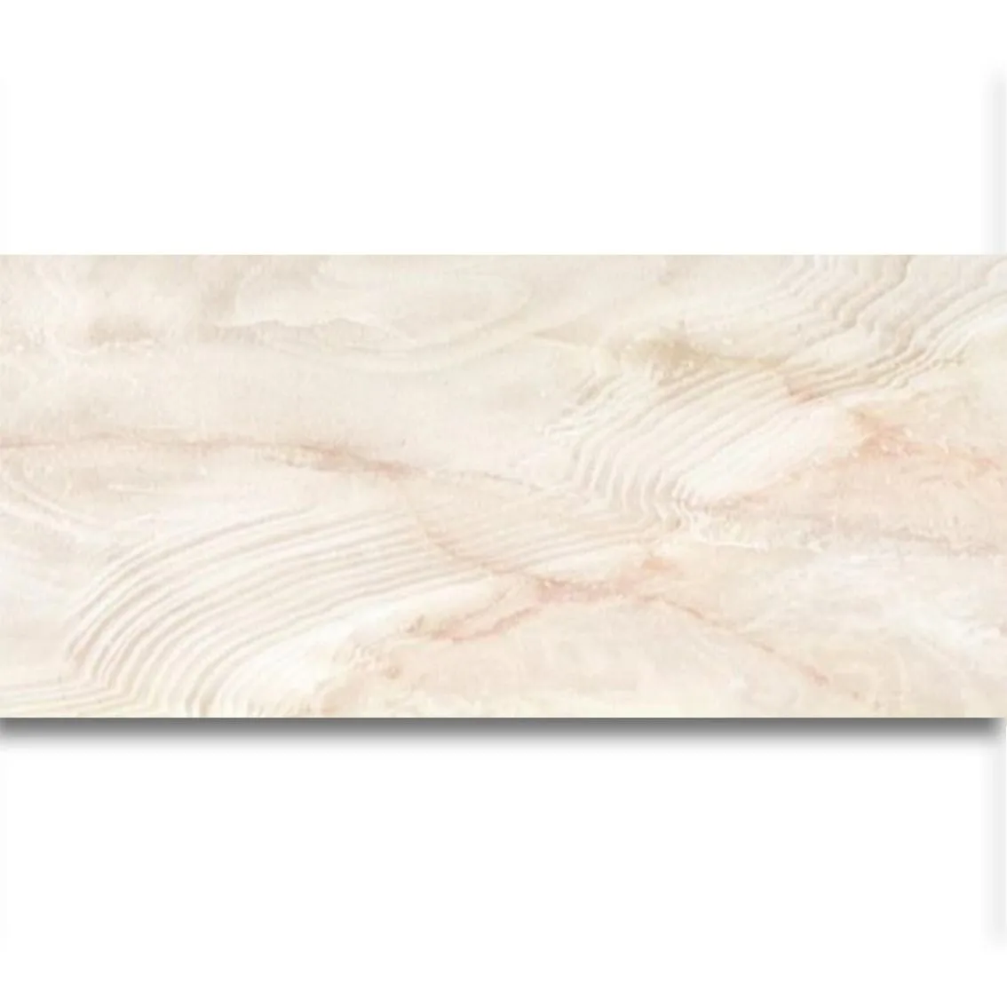 GQIP62021 300x600x10mm tile NZ